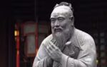 quote of the day by confucius