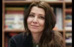 quote of the day by elif shafak