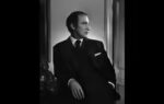 quote of the day by former canadian pm pierre trudeau photo courtesy yousuf karsh