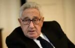 quote of the day by henry kissinger on career
