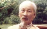 quote of the day by ho chi minh