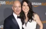 quote of the day by jeff bezos39 ex wife mackenzie scott