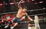quote of the day by john cena