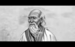 quote of the day by lao tzu