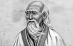 quote of the day by laozi