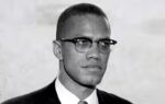 quote of the day by malcolm x