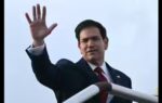 quote of the day by marco rubio on what american dream means to him