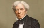 quote of the day by michael faraday
