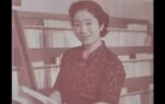 quote of the day by mother of ikigai philosophy mieko kamiya