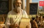 quote of the day by pythagoras