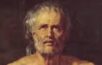 quote of the day by seneca