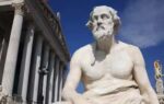 quote of the day by thucydides