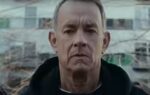 quote of the day by tom hanks