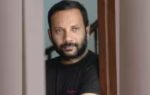 r chezhiyan
