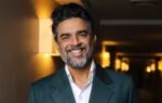 r madhavan