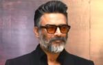 r madhavan 2