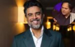 r madhavan to host jeena isi ka naam hai