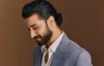 raghav