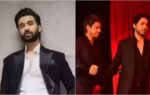 raghav srk
