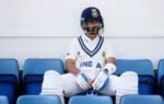 rahane 3007 afp