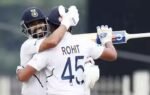 rahane rohit 3107 s