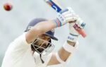 rahane3 3007 afp