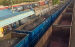 railways39 freight overhaul