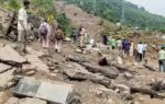 rains wreak havoc in jampk photo credit ani