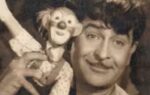 raj kapoor 1