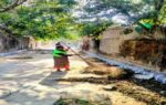 rajasthan safai karamchari recruitment 2026