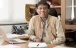 rajesh gopakumar