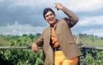 rajesh khanna
