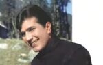 rajesh khanna 2