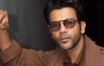 rajkumar