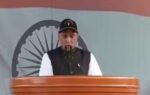 rajnath singh in ladakh