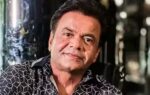 rajpal yadav 12