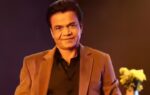 rajpal yadav solo 1