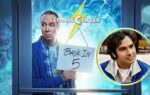 rajs shocking return in stuart fails to save the universe ends in tragedy
