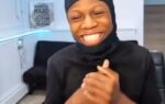 rakai warned by police after calling 911 over bad haircut during live stream