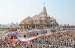 ram temple in ayodhya