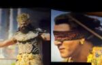ramayana 2