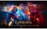 ramayana 7