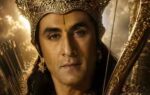 ramayana november release