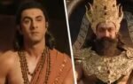 ramayana threatre