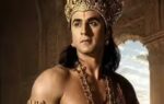 ramayana trailer