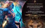 ramayana trailer july 24
