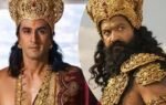 ramayana trailer ranbir yas
