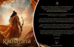 ramayana trailer release po