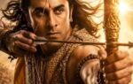 ramayana warner bros