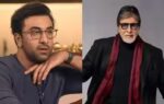 ranbir bachchan